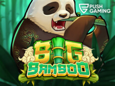 Big bad wolf casino. Canlı casino nasıl oynanır.1