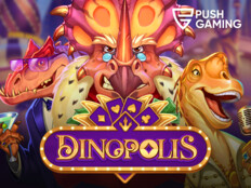 Empire casino promo code. Destan dönemi.58